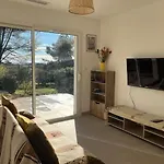 Maison Avec Piscine Et Sauna Villa *