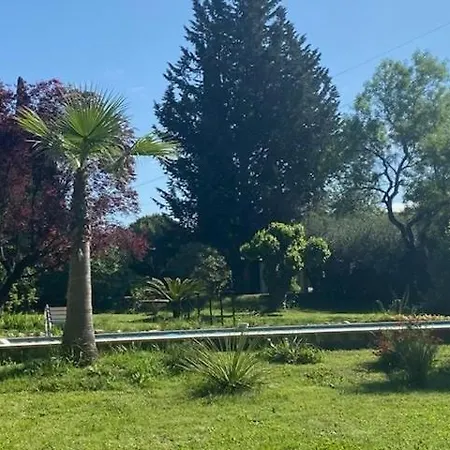 Villa Maison Avec Piscine Et Sauna *
