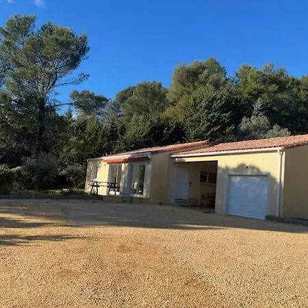 Maison Avec Piscine Et Sauna * Bagard