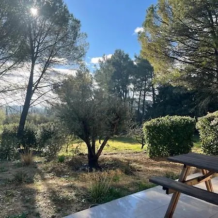 Maison Avec Piscine Et Sauna *