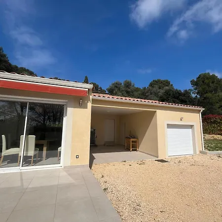 Maison Avec Piscine Et Sauna * Bagard
