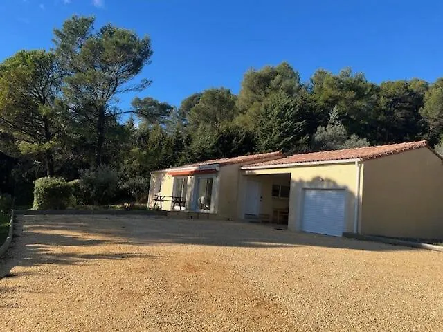 Maison Avec Piscine Et Sauna * Bagard