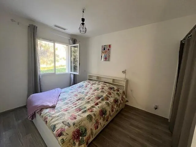 Maison Avec Piscine Et Sauna Villa *